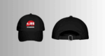 Basecap 6. IEE