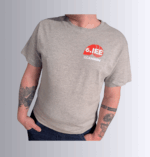 T-Shirt 6. IEE