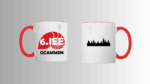 Tasse 6. IEE